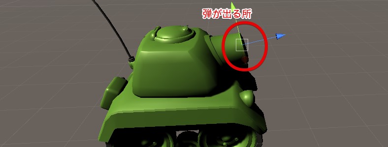 f:id:tsubaki_t1:20191021212344j:plain