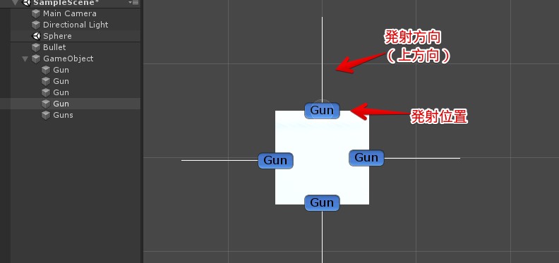 f:id:tsubaki_t1:20191021213605j:plain
