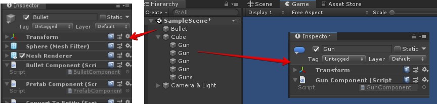 f:id:tsubaki_t1:20191021214522j:plain