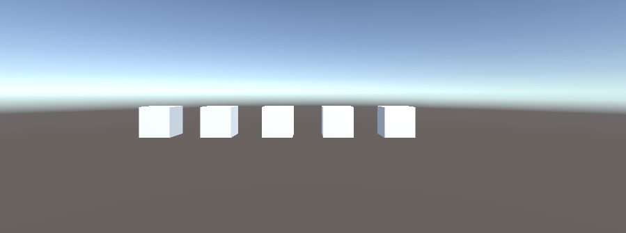 f:id:tsubaki_t1:20191023221221j:plain