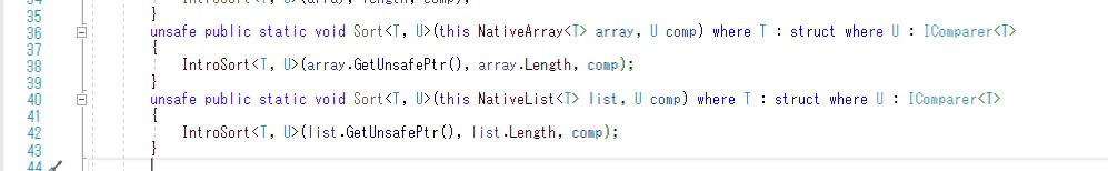 f:id:tsubaki_t1:20191023224752j:plain