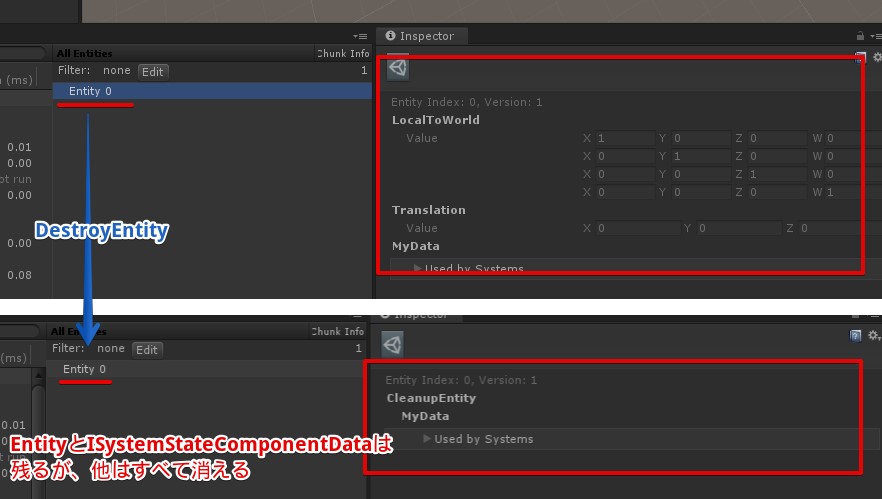 f:id:tsubaki_t1:20191027124742j:plain