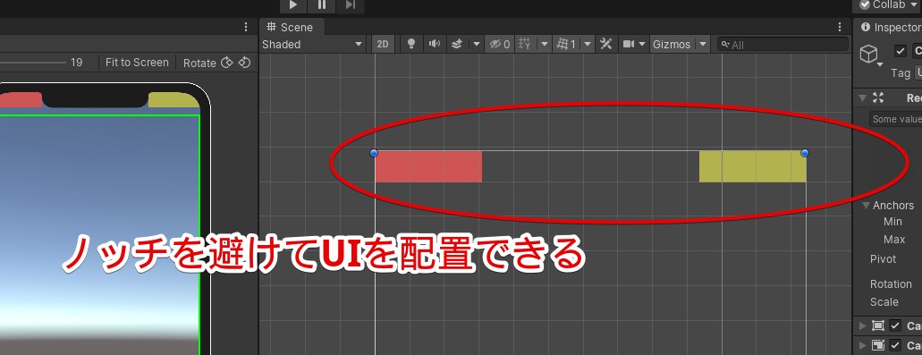 f:id:tsubaki_t1:20191030235404j:plain