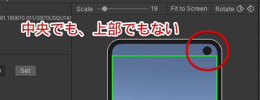 f:id:tsubaki_t1:20191031122549j:plain