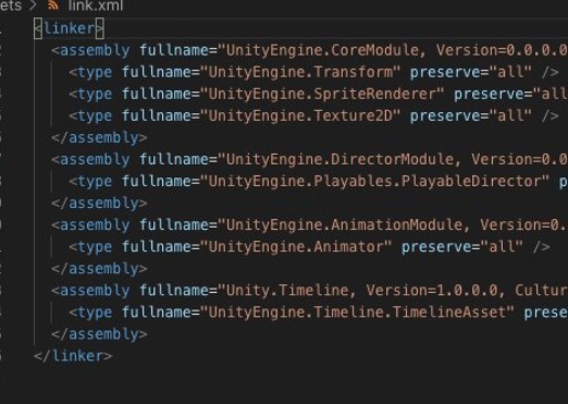 f:id:tsubaki_t1:20191102204518j:plain