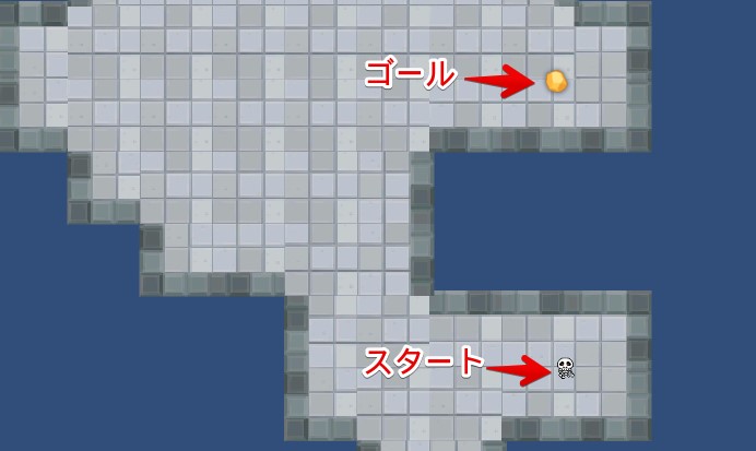 f:id:tsubaki_t1:20191110180406j:plain