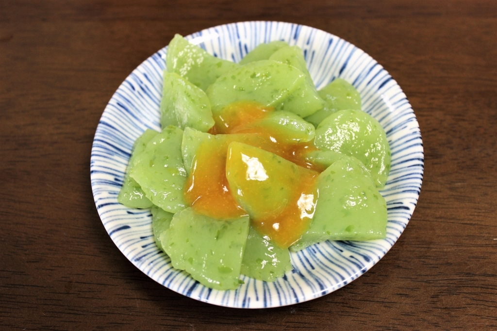 f:id:tsubakiakira:20180730122331j:plain