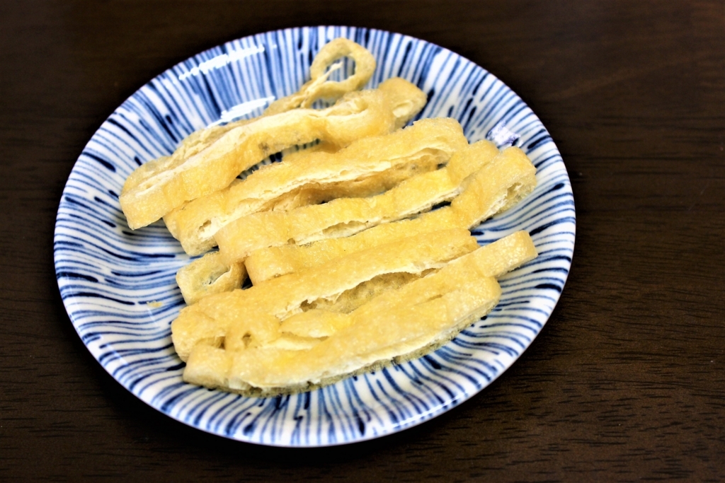 f:id:tsubakiakira:20180730122441j:plain