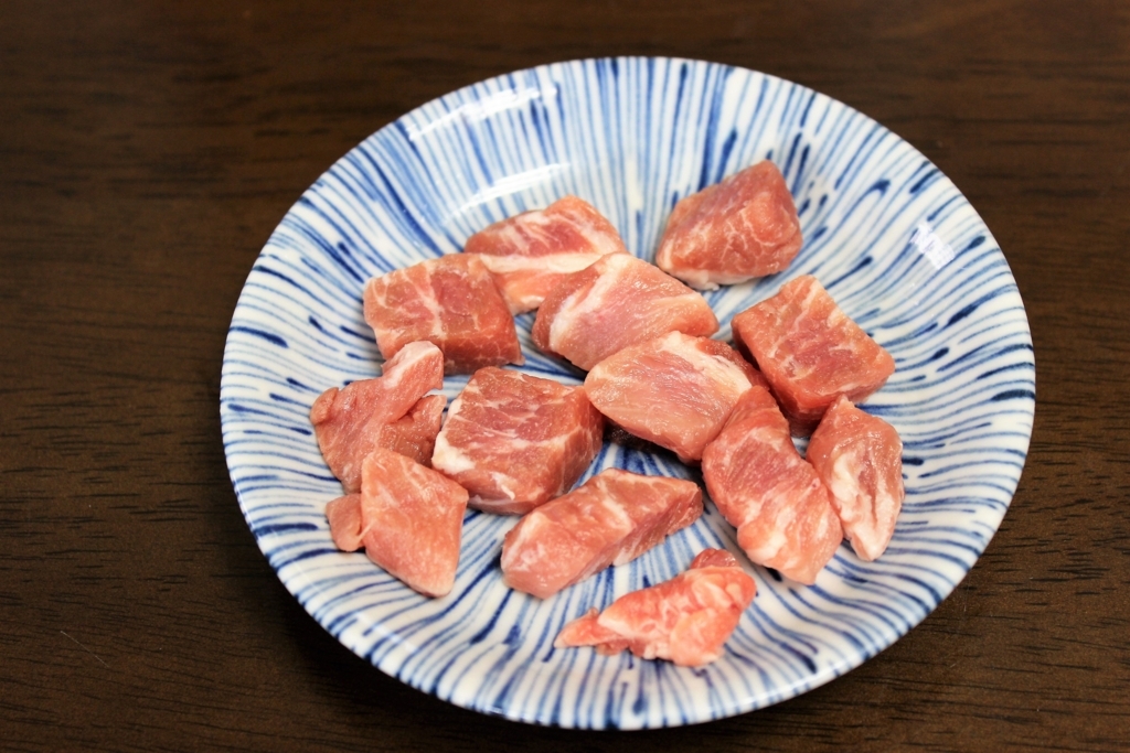 f:id:tsubakiakira:20180730122603j:plain