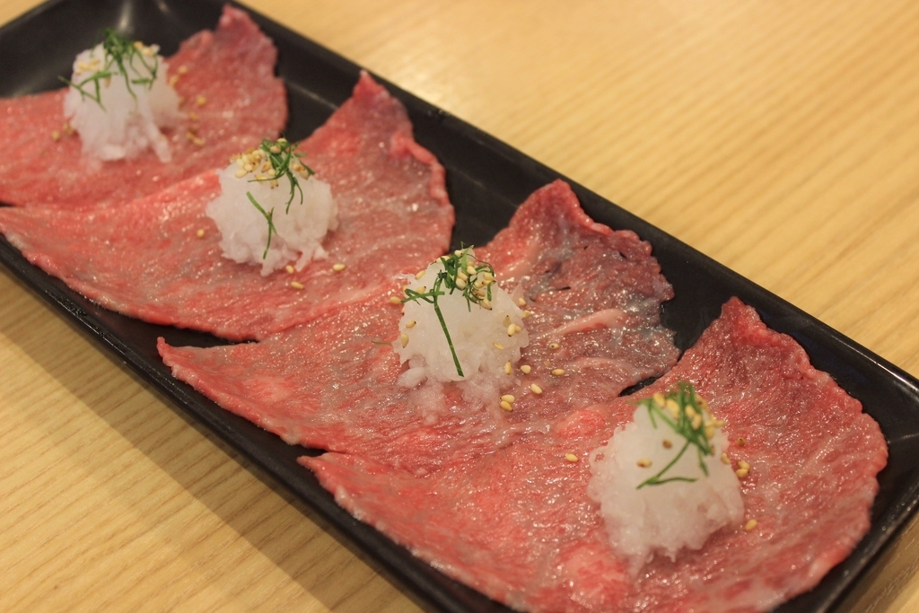 f:id:tsubakiakira:20180830201100j:plain f:id:tsubakiakira:20180830201100j:plain