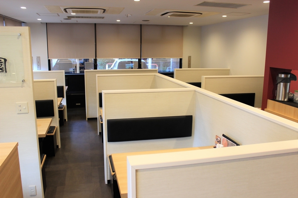 f:id:tsubakiakira:20180830201215j:plain f:id:tsubakiakira:20180830201215j:plain