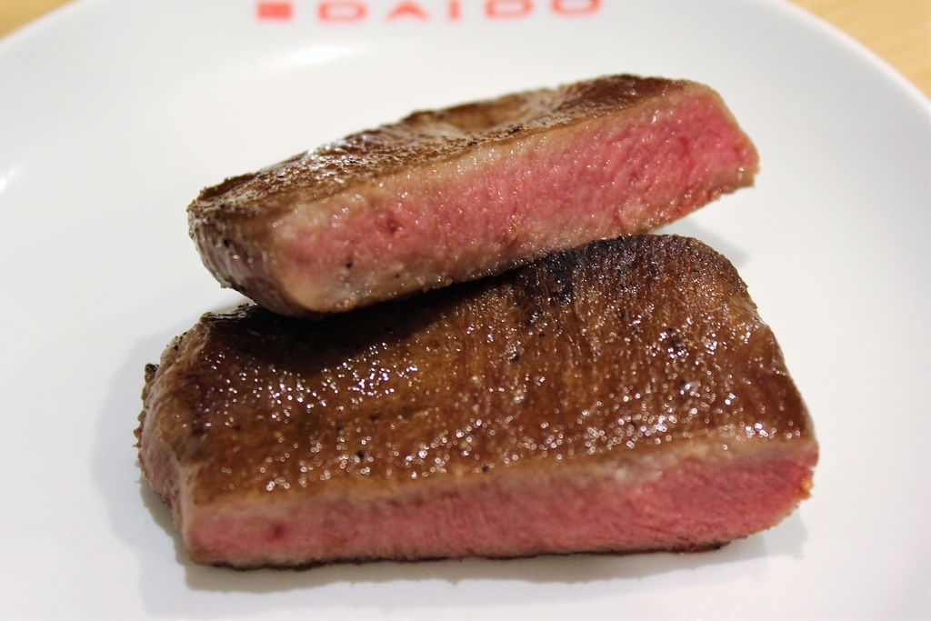 f:id:tsubakiakira:20180830201250j:plain f:id:tsubakiakira:20180830201250j:plain