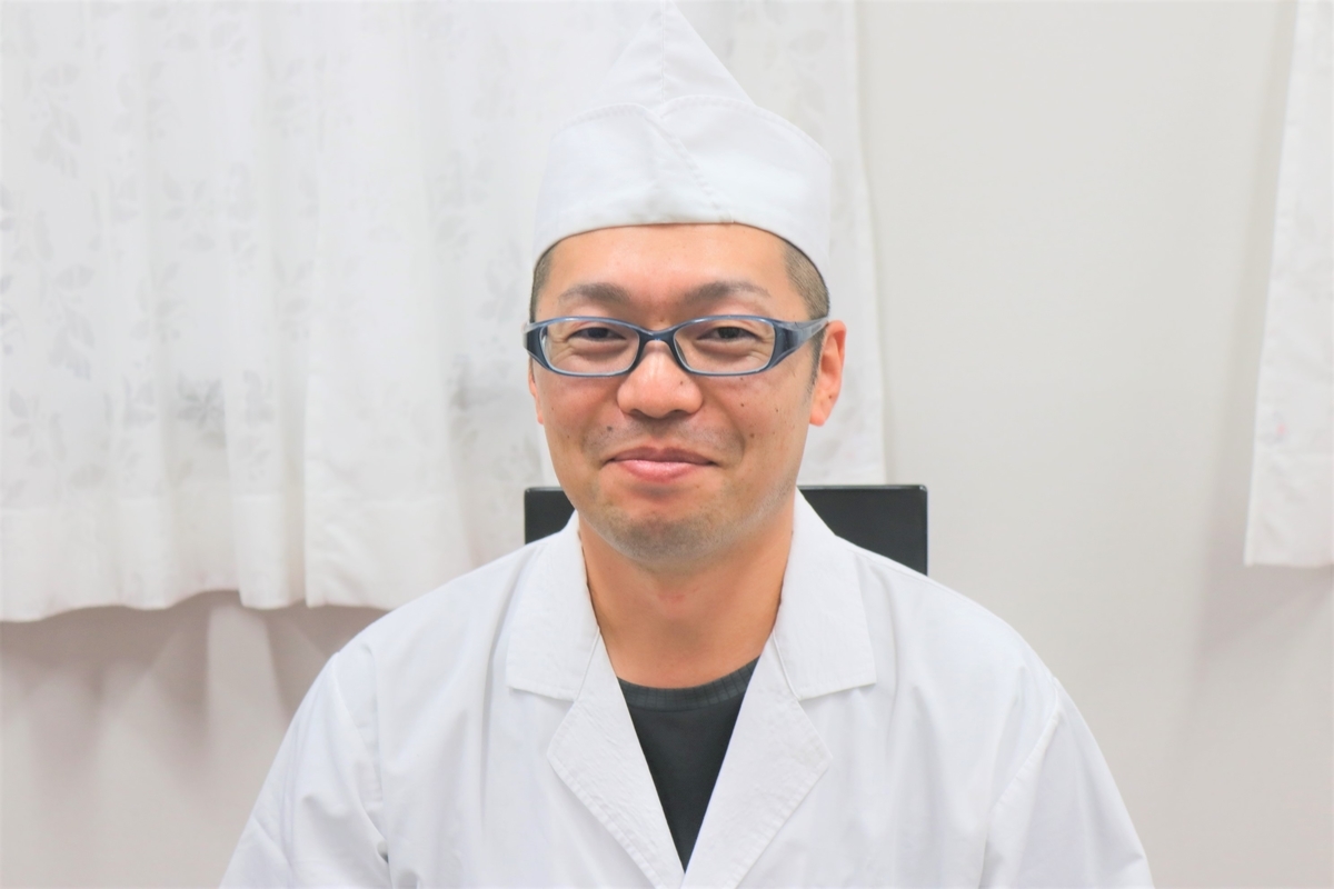 f:id:tsubakiakira:20191115230109j:plain