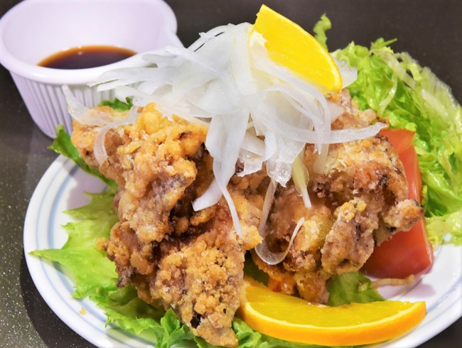 f:id:tsubakiakira:20191115230125j:plain