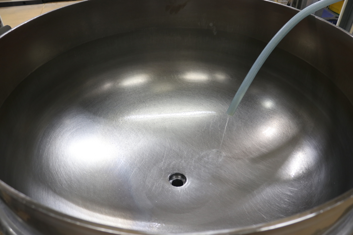 f:id:tsubakiakira:20191115230304j:plain