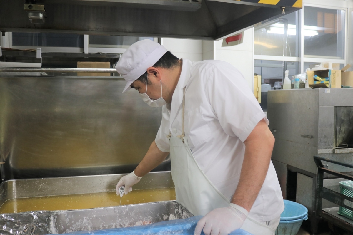 f:id:tsubakiakira:20191115230356j:plain