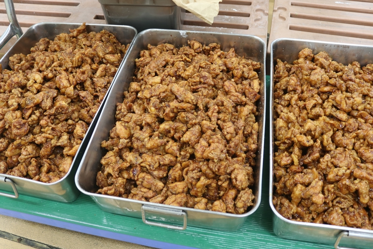 f:id:tsubakiakira:20191115230517j:plain