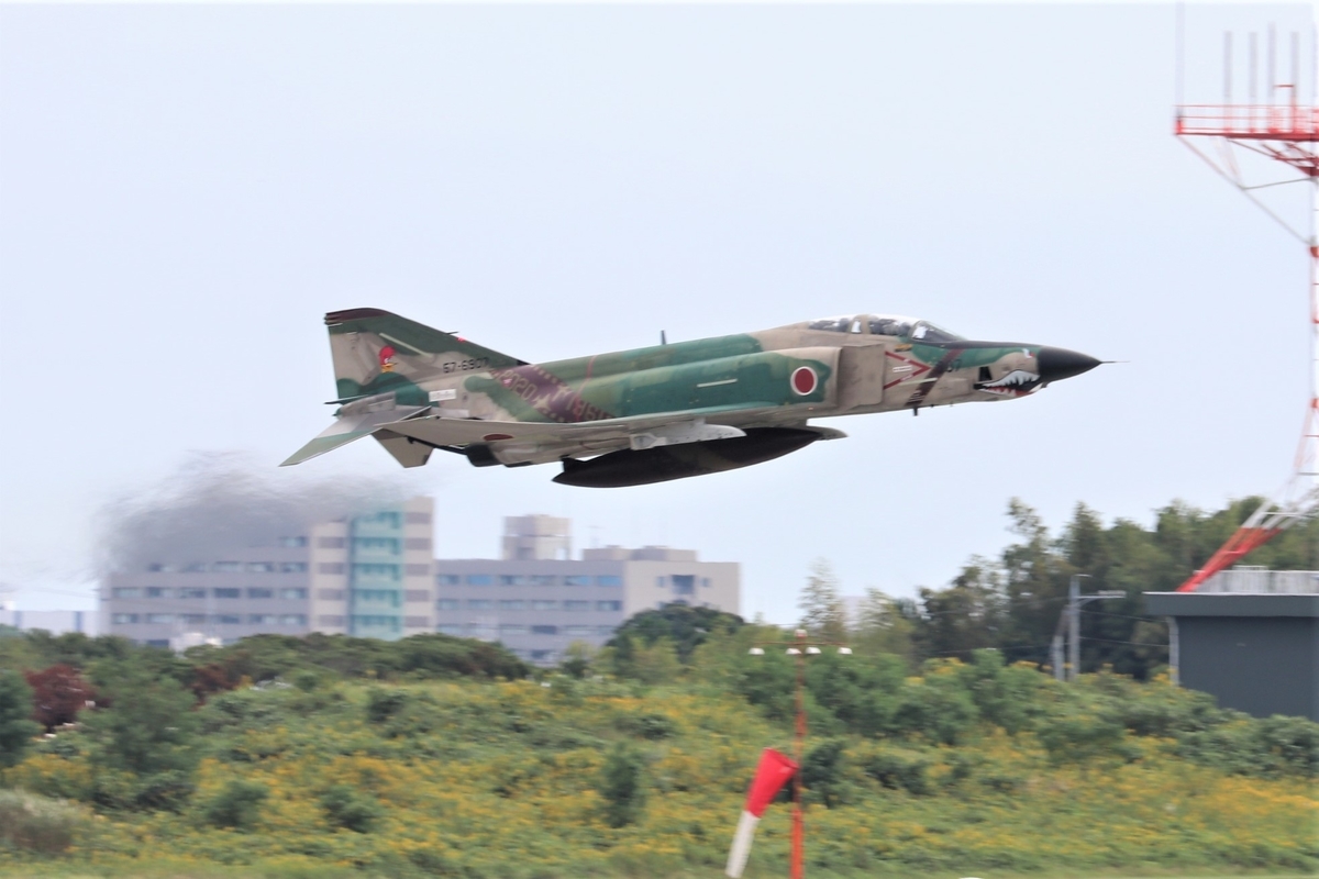 f:id:tsubakiakira:20191115230643j:plain