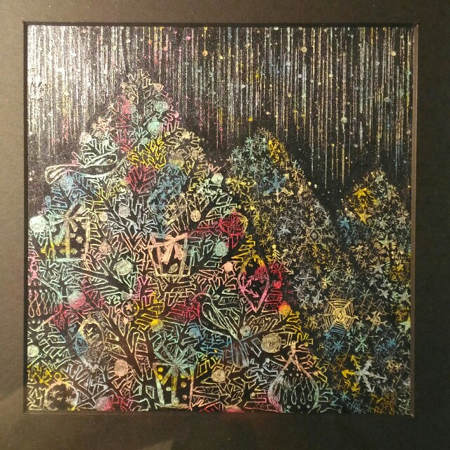 f:id:tsubakidoh:20161124212747j:image f:id:tsubakidoh:20161124212747j:image