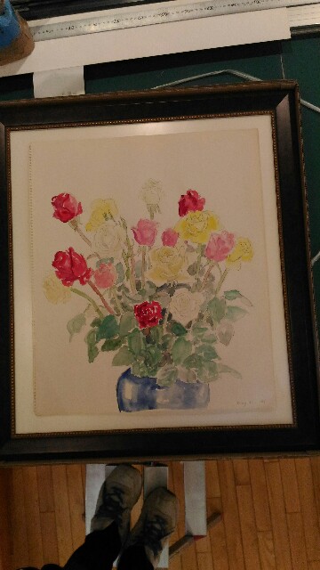 f:id:tsubakidoh:20161203184500j:image