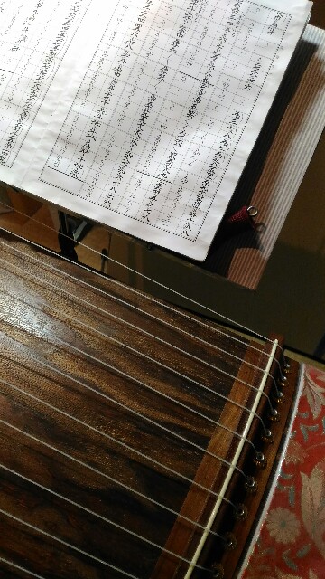 f:id:tsubakidoh:20161203184514j:image