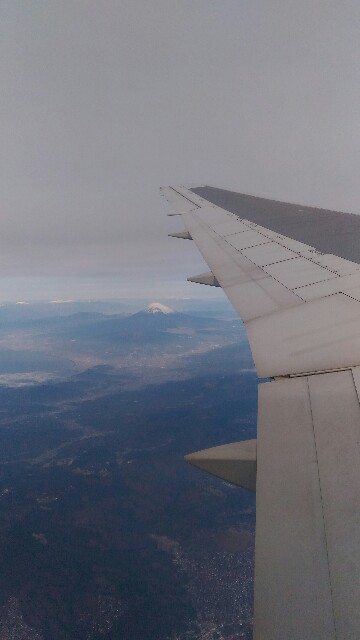 f:id:tsubakidoh:20161205125120j:image