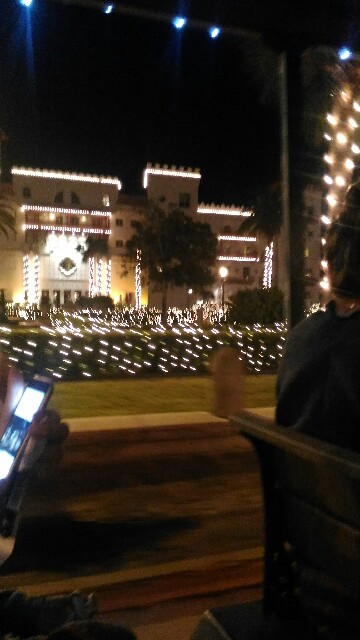 f:id:tsubakidoh:20161212080454j:image f:id:tsubakidoh:20161212080454j:image