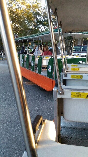 f:id:tsubakidoh:20161212080522j:image f:id:tsubakidoh:20161212080522j:image