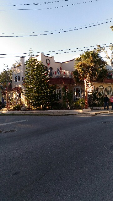 f:id:tsubakidoh:20161212080625j:image f:id:tsubakidoh:20161212080625j:image