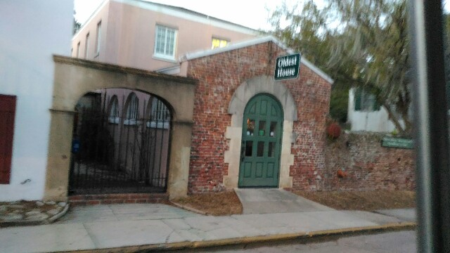 f:id:tsubakidoh:20161212080641j:image f:id:tsubakidoh:20161212080641j:image