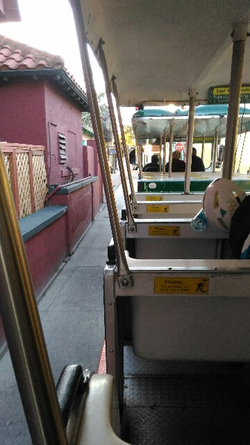 f:id:tsubakidoh:20161212080728j:image f:id:tsubakidoh:20161212080728j:image