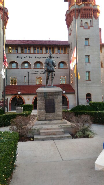 f:id:tsubakidoh:20161212080748j:image f:id:tsubakidoh:20161212080748j:image