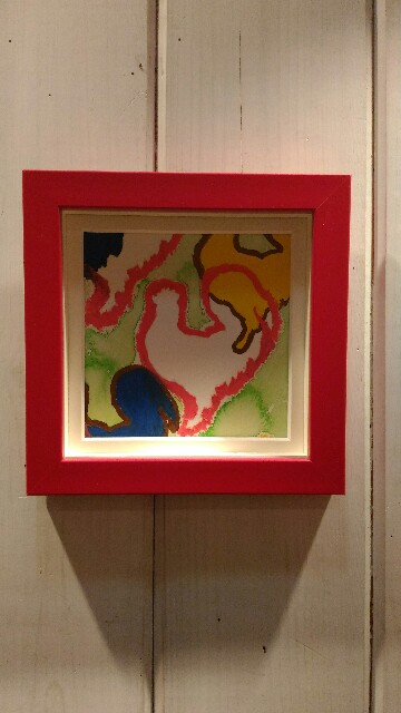 f:id:tsubakidoh:20161223184424j:image