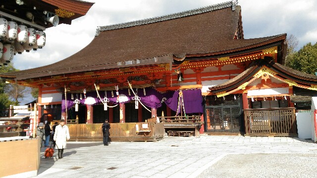 f:id:tsubakidoh:20170112215239j:image