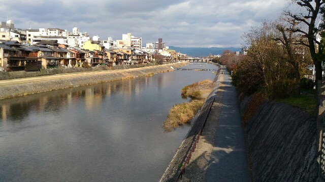 f:id:tsubakidoh:20170112215320j:image