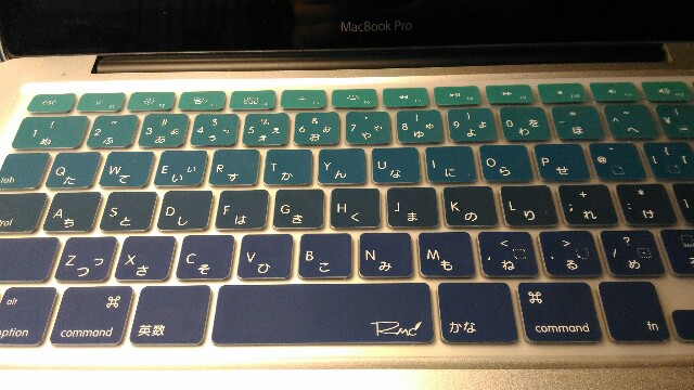 f:id:tsubakidoh:20170128180429j:image