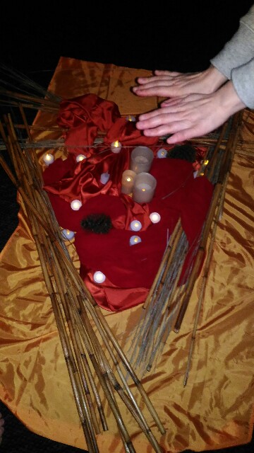 f:id:tsubakidoh:20170406163538j:image f:id:tsubakidoh:20170406163538j:image