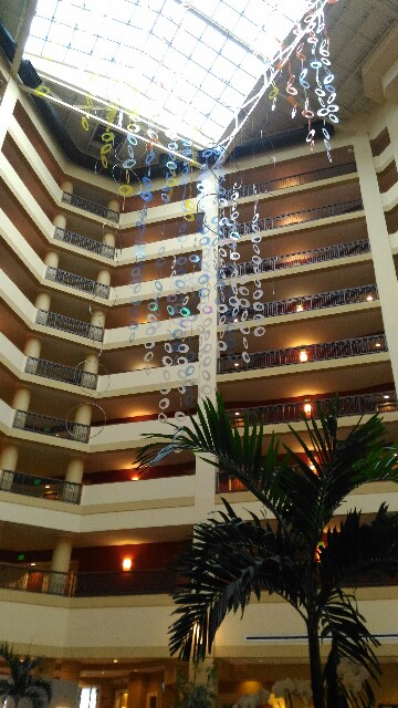 f:id:tsubakidoh:20170406163553j:image f:id:tsubakidoh:20170406163553j:image