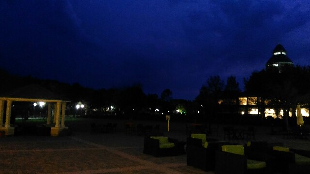 f:id:tsubakidoh:20170406163609j:image f:id:tsubakidoh:20170406163609j:image