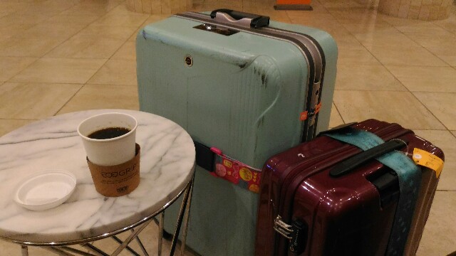 f:id:tsubakidoh:20170406163620j:image f:id:tsubakidoh:20170406163620j:image