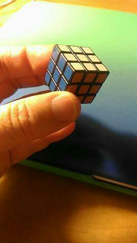 f:id:tsubakidoh:20170410201854j:image f:id:tsubakidoh:20170410201854j:image