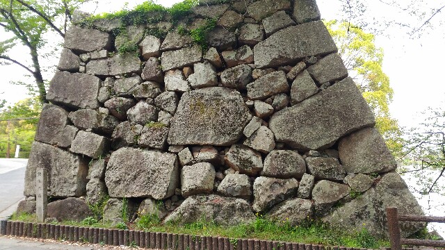 f:id:tsubakidoh:20170421174029j:image