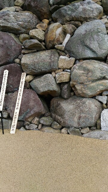 f:id:tsubakidoh:20170421174112j:image