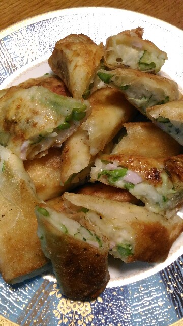 f:id:tsubakidoh:20170424210913j:image f:id:tsubakidoh:20170424210913j:image