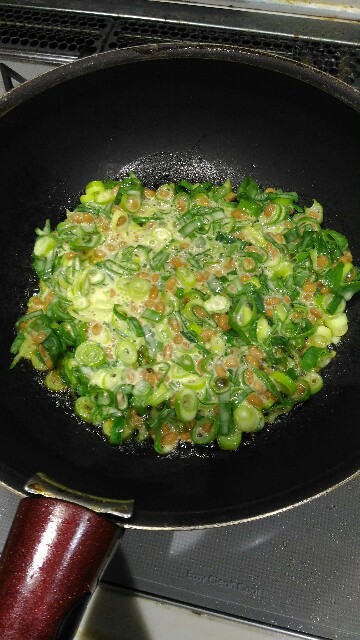 f:id:tsubakidoh:20170424210948j:image f:id:tsubakidoh:20170424210948j:image