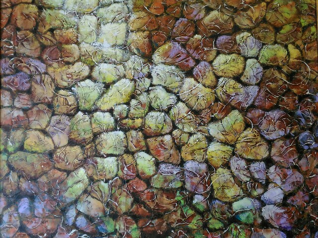 f:id:tsubakidoh:20170713212627j:plain f:id:tsubakidoh:20170713212627j:plain