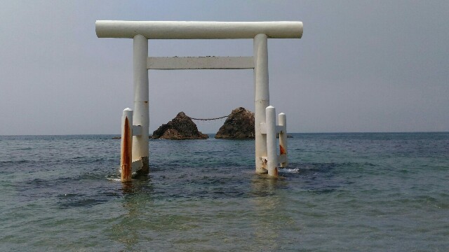 f:id:tsubakidoh:20170729191125j:image