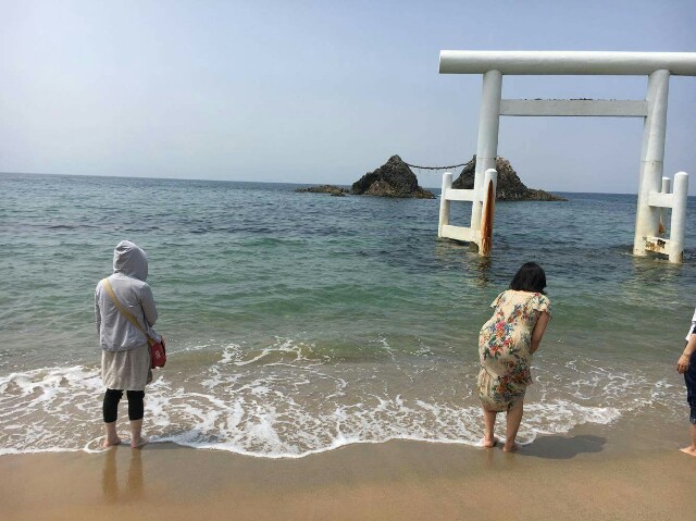 f:id:tsubakidoh:20170729191158j:image