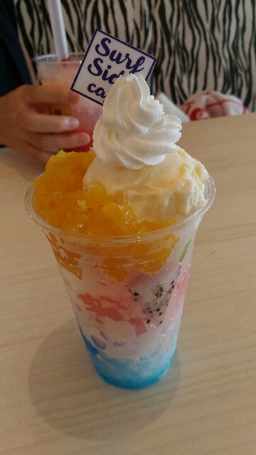 f:id:tsubakidoh:20170729191257j:image