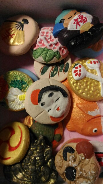 f:id:tsubakidoh:20170802212639j:plain